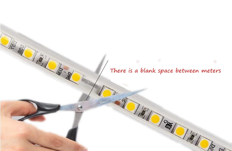 HTB12G6AaFY7gK0jSZKzq6yikpXab