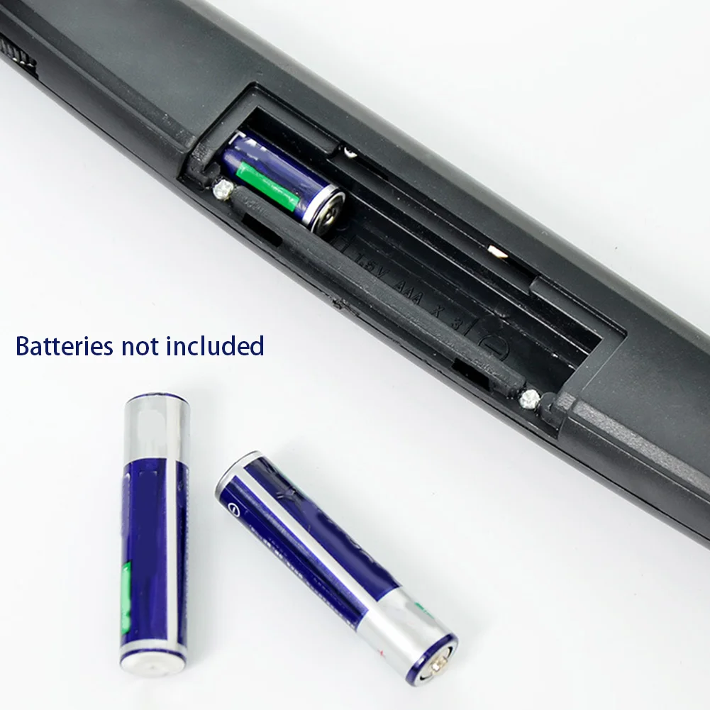 Беспроводная портативная Светодиодная панель для чтения модный светильник с