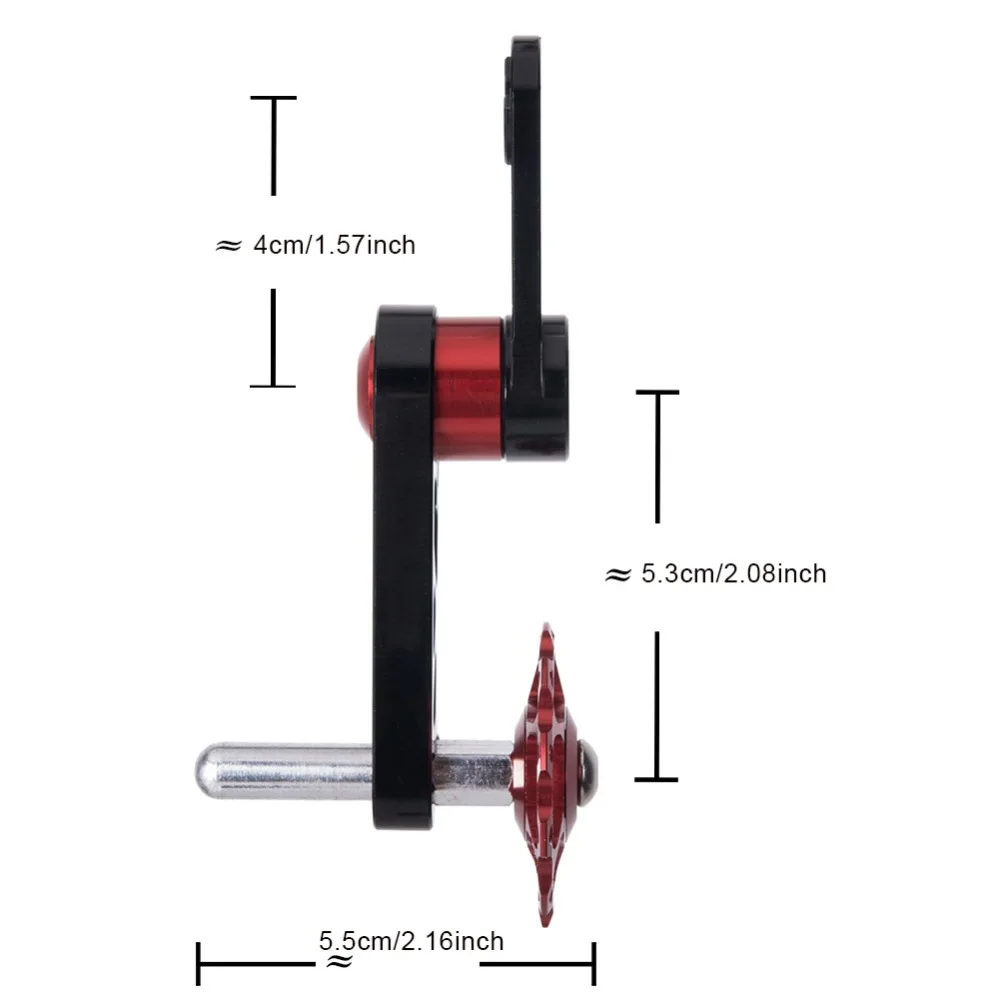 9b7b6f55ba78c5dcbb40ce8cbb5659cd