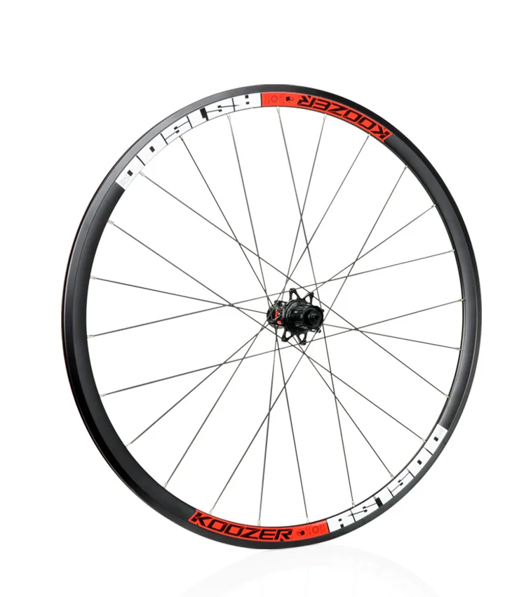 18-RS1500-30-red-R-3