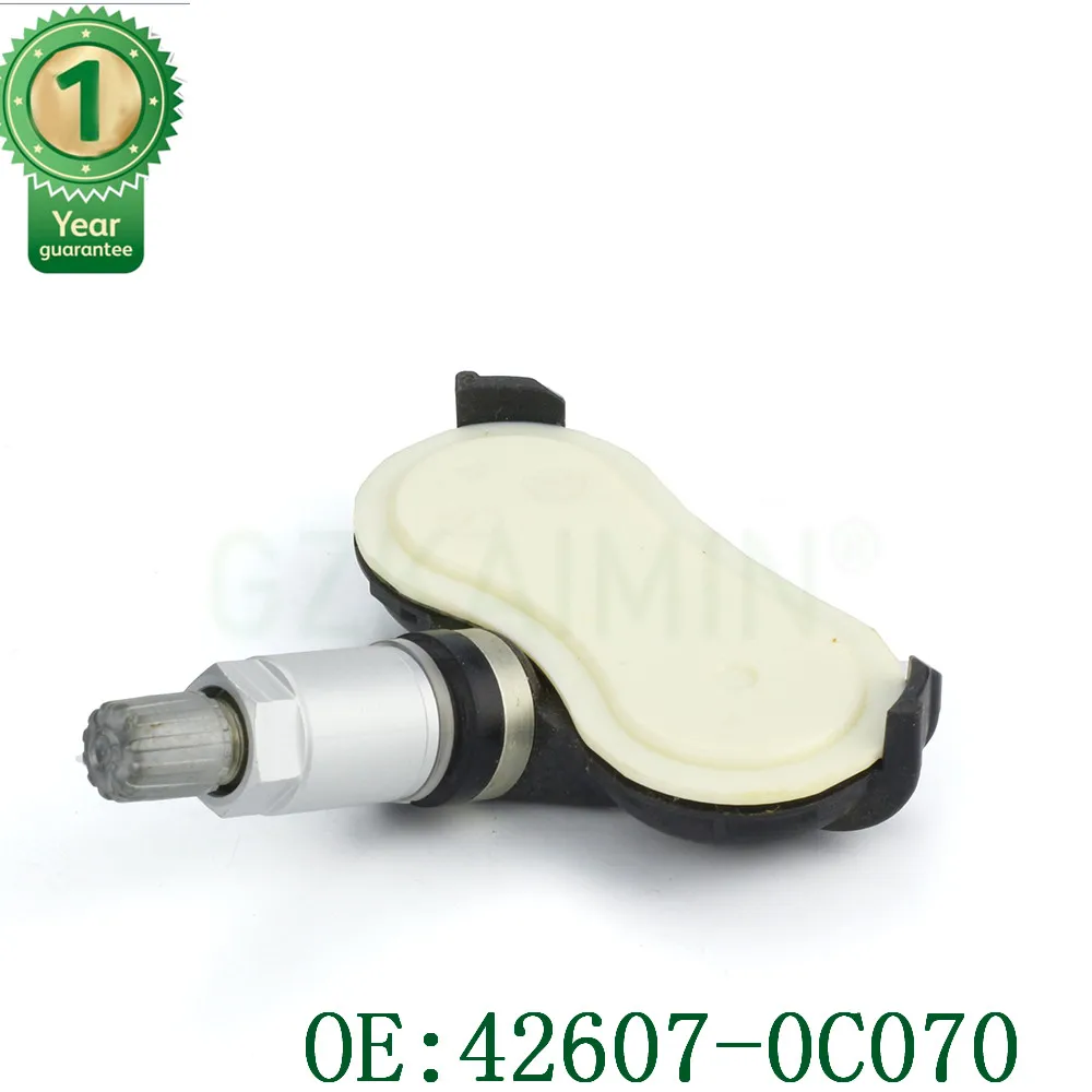 TO-Yota 07-15  OEM 42607-0C070 42607-0C050 42607-0C030
