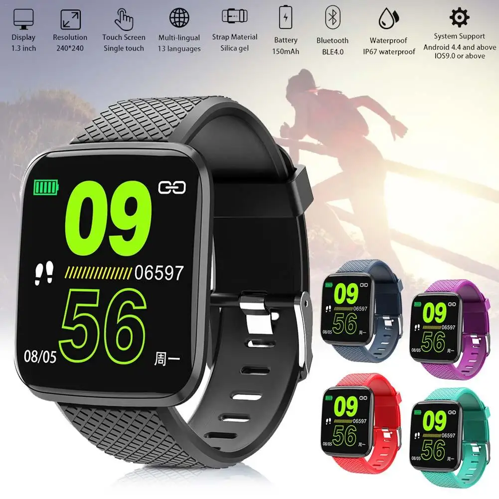 Смартфон huawei nova 3i 4/64gb. Инфиникс смарт 6 характеристики. Infinix smart 6. Смарт часы m36 plus. X smart plus dentsply.