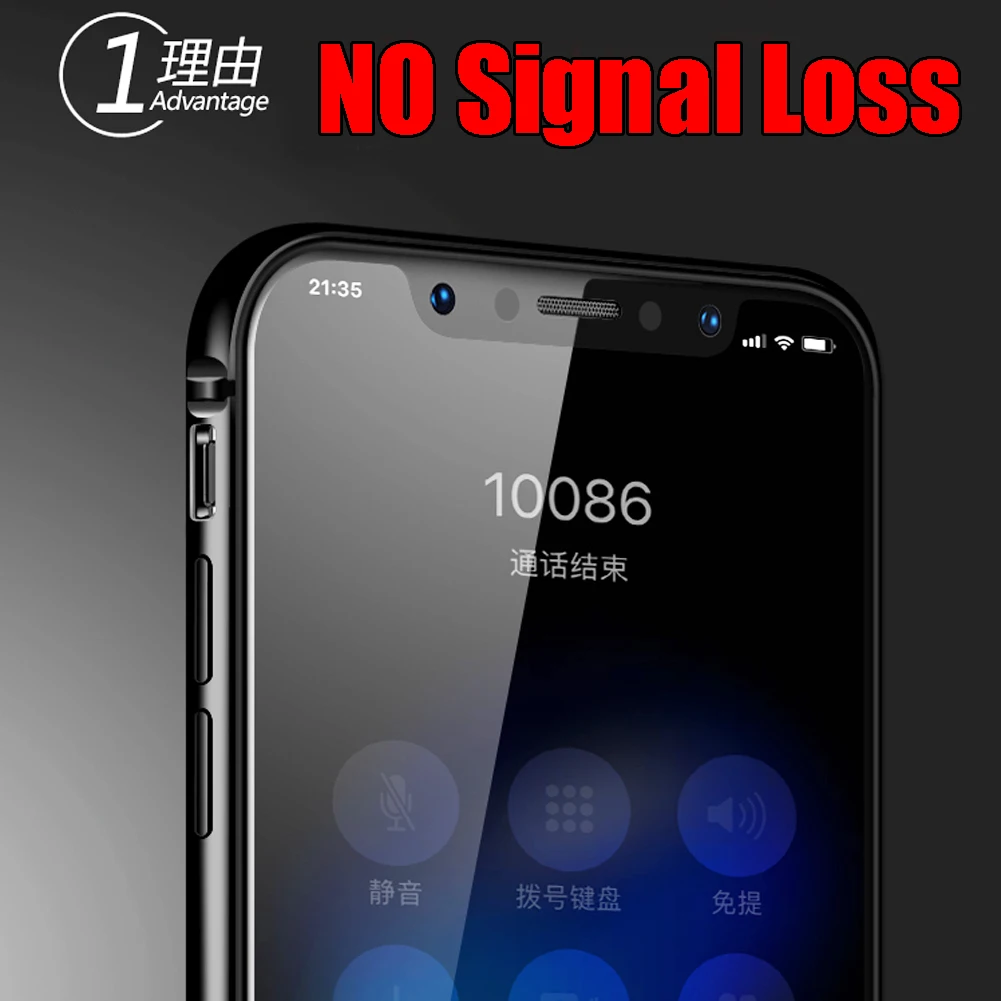 Mayround для iPhone 11 Pro Max алюминиевый металлический бампер противоударный чехол для iPhone 11 гибридный прочный силиконовый чехол