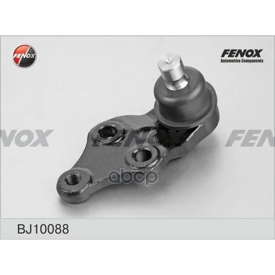 Опора Шаровая Hyundai Sonata Vi(Yf) 09-, Santa Fe Iii 12-, I30 11-, Kia Ceed(Jd) 13- Bj10088 FENOX арт. BJ10088