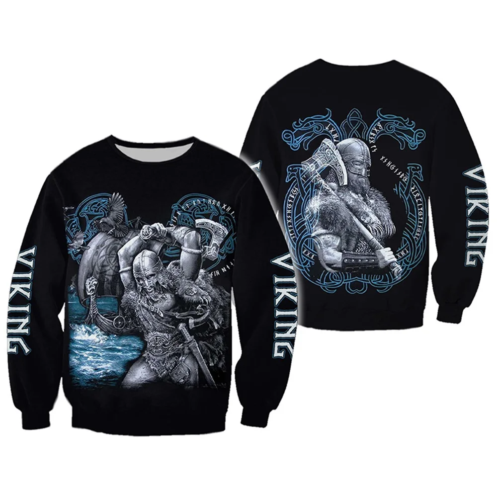 3d-printed-the-viking-valhalla-clothes-lh0317-long-sleeved-shirt