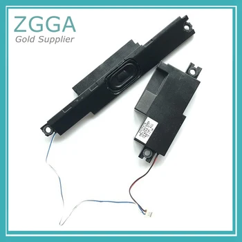 

Original New Speakers for Lenovo ThinkPad L430 L530 Built-in Speaker Set Cable 14W 15W 04W6988 23.40A3I.001