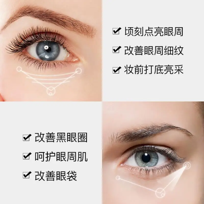 QQ截图20190716140003