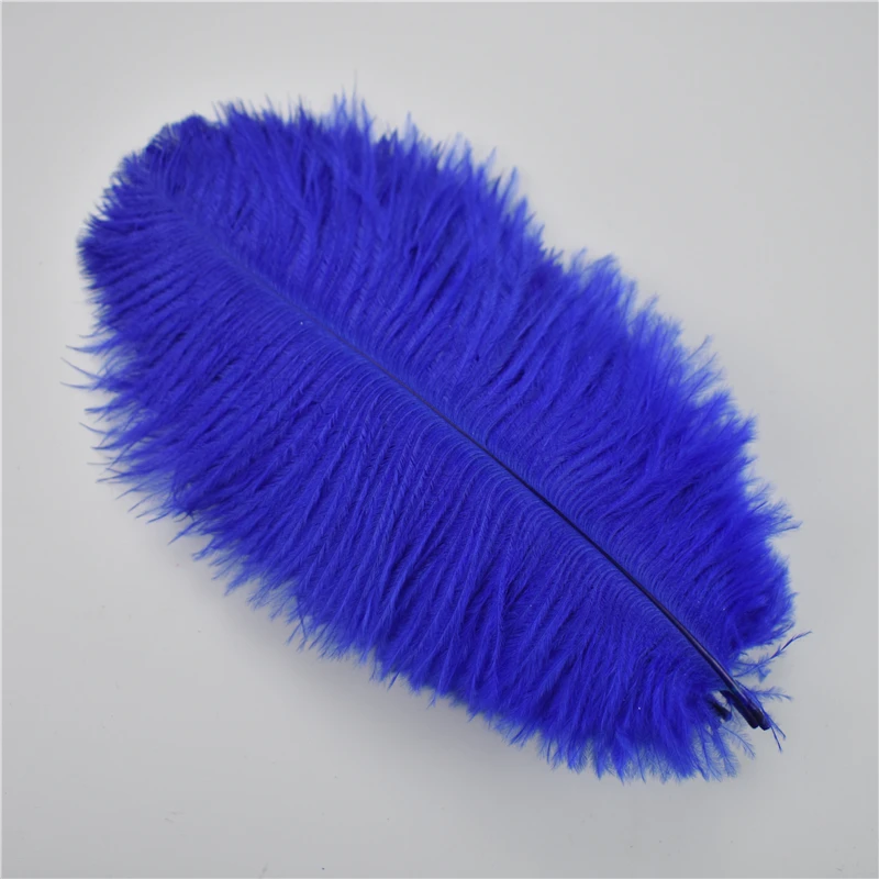 Slide image b1c2a54b34db401a882006d96577b703