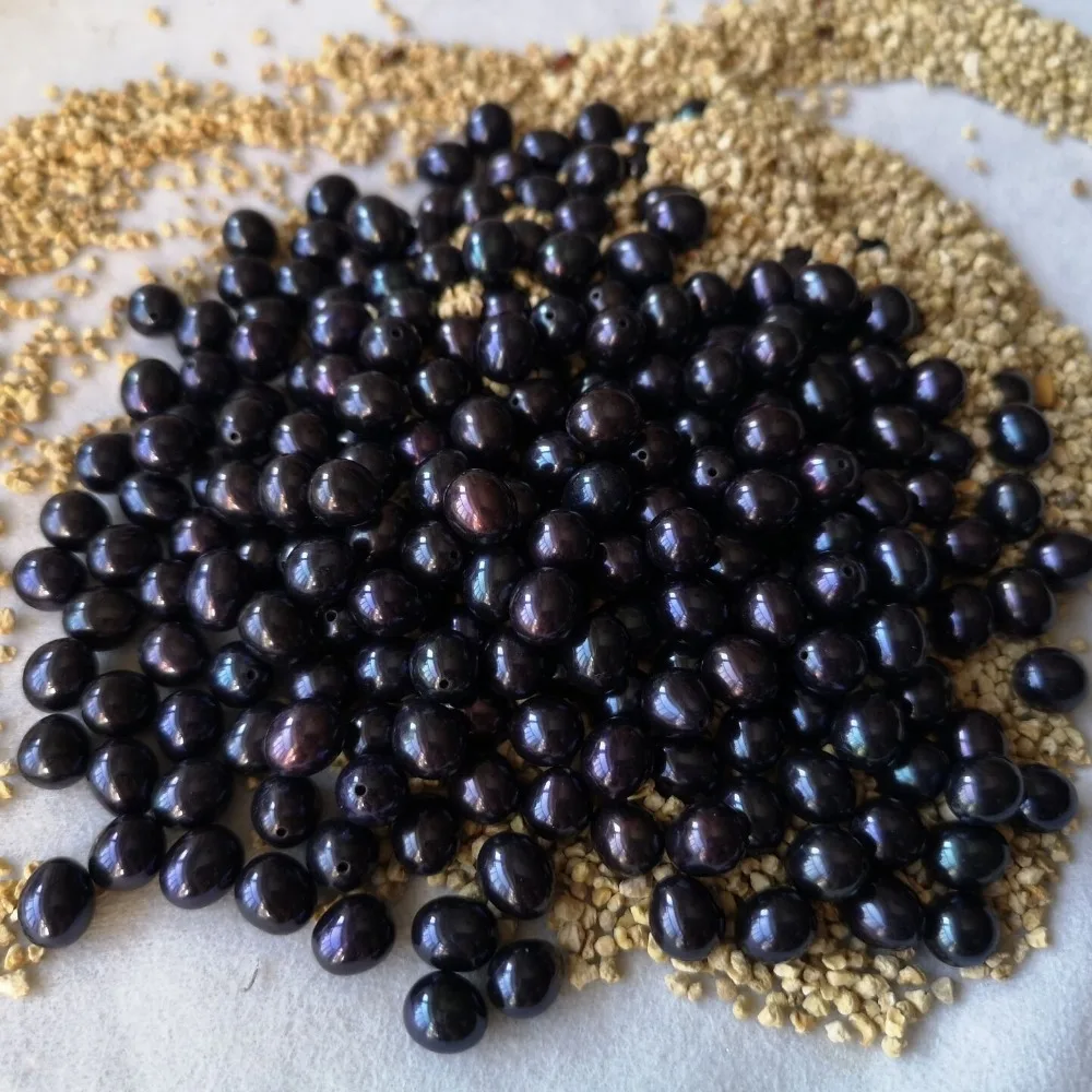 QQ图片20190919165649