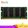 95% New 64MB SO-DIMM memory module for HP Designjet 500 500PS 500mono 510 510PS 800 800PS 820 C7769-60244 C2387A ► Photo 3/3
