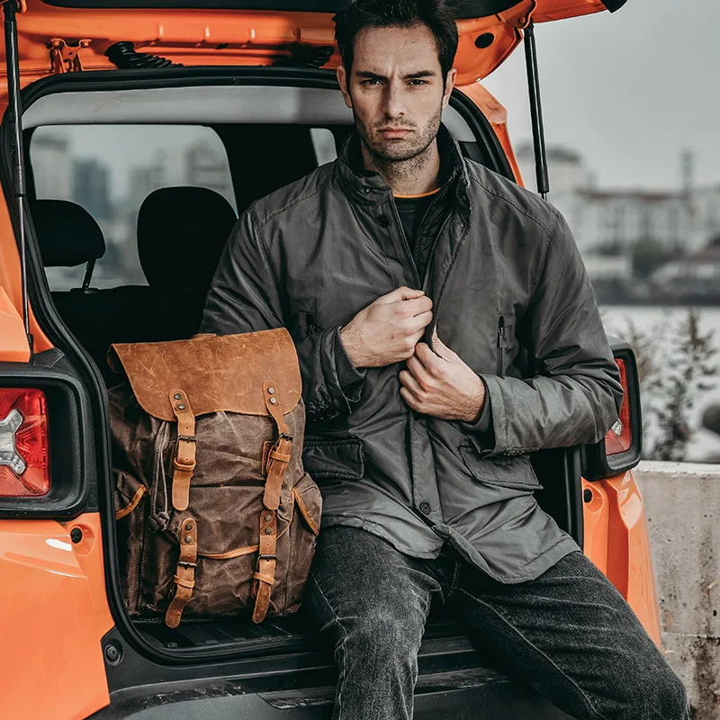 H695c73ba62aa4a1196373e4dfec7abb2q