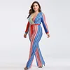 Jumpsuits, Playsuits 