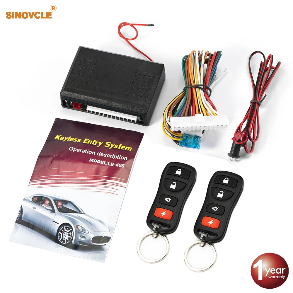 hippcron car remote control схема подключения