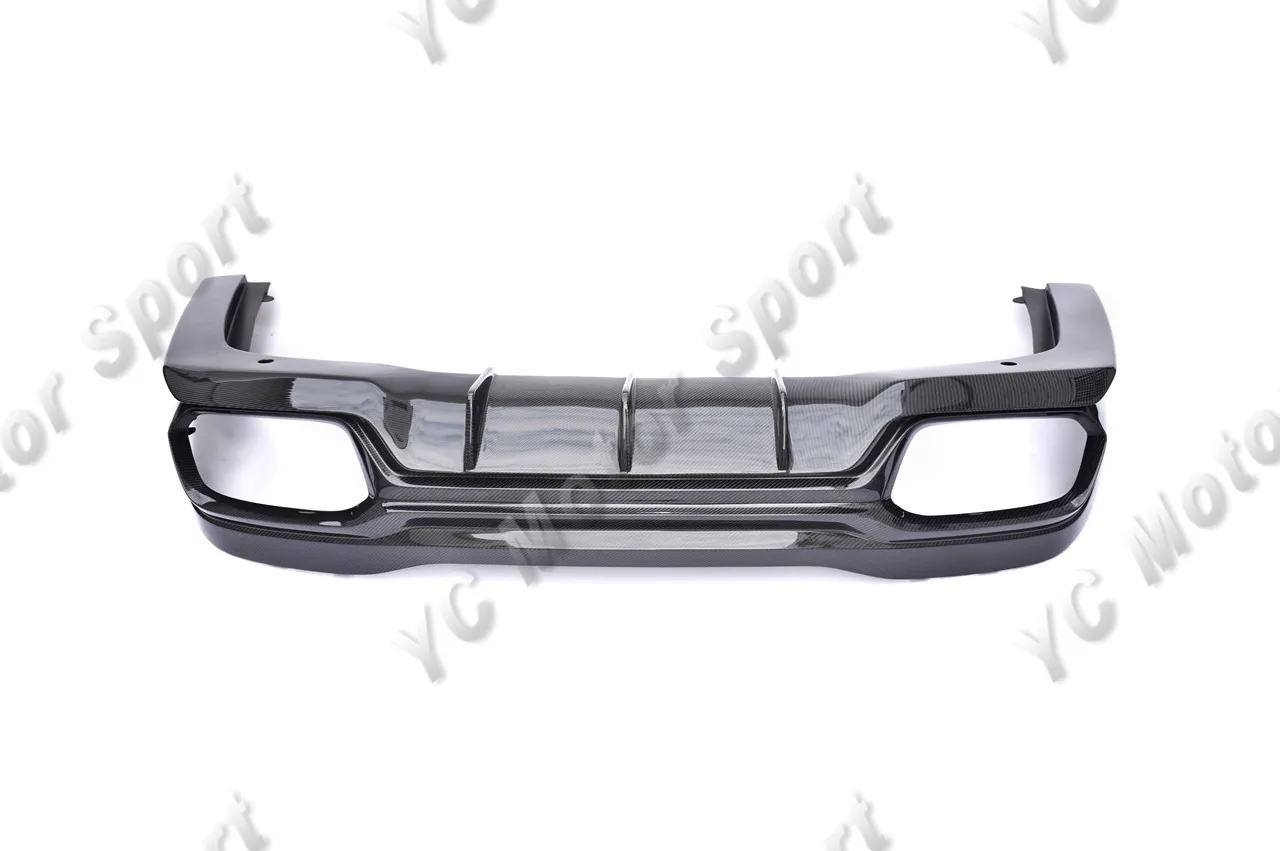 Рисунок 6 - Автомобильные аксессуары