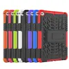 Tablet Accessories