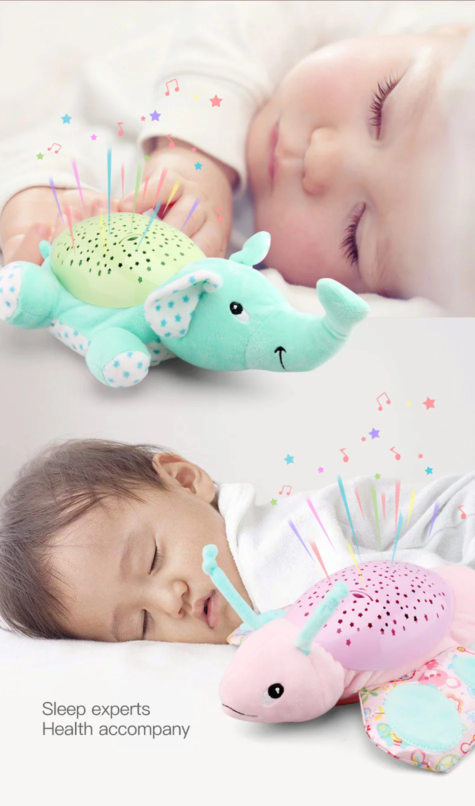 pLUSH TOYS FOR CHILDREN (2)