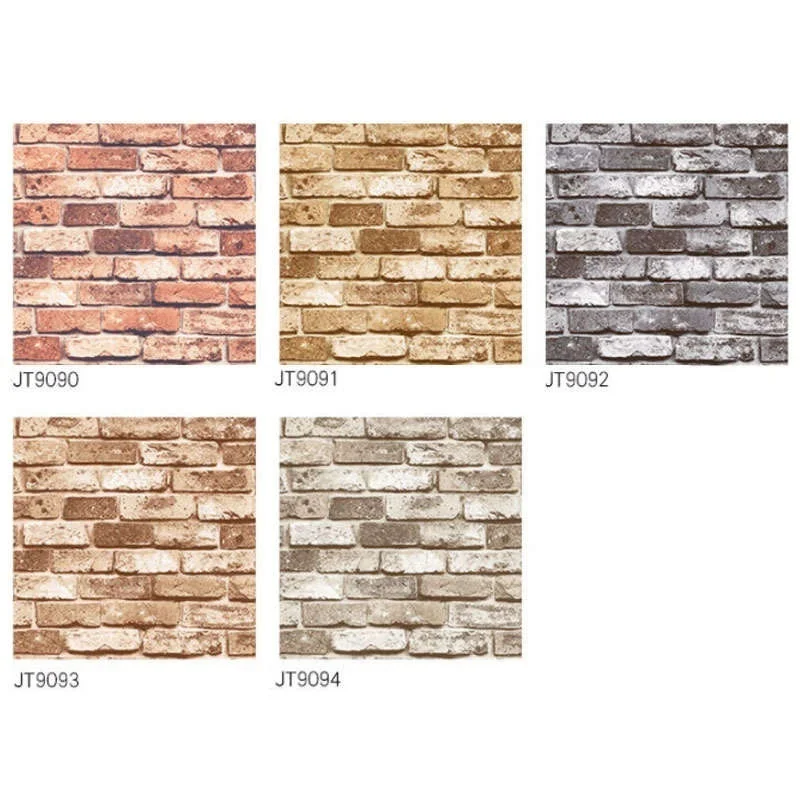 5bbdcec1c7280b2a5ed91862-5-original