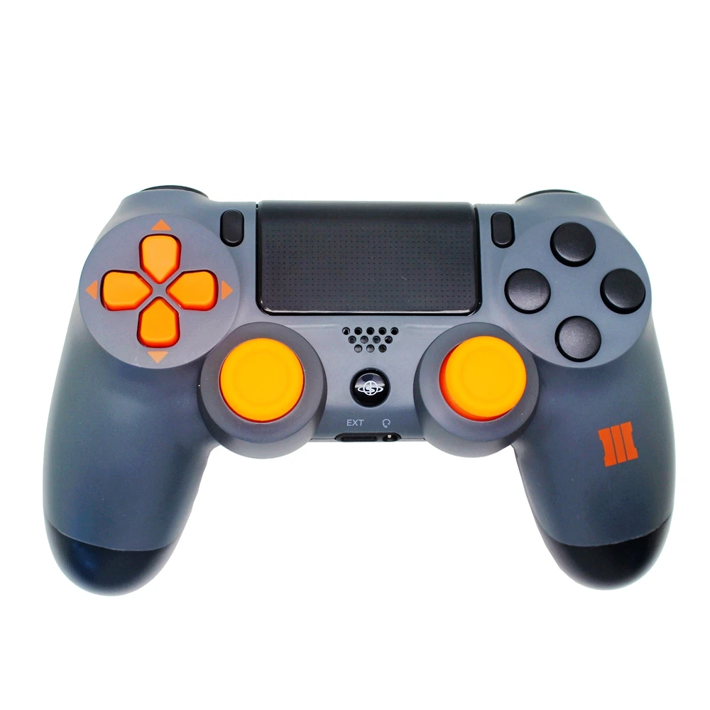 PS4 pro cover orig (5)