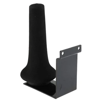 

1Pcs Saxophone Wall Hanger Bracket Accessories Home or Studio Wall Stand