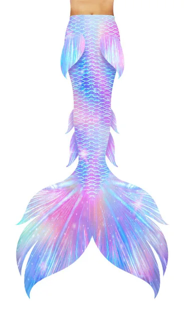 New-Custome-Swimable-Mermaid-Tails-without-Monofin-for-Swimming-Mermaid-Cosplay-Costume-Beach-Artifact.jpg_.webp_640x640 (6)