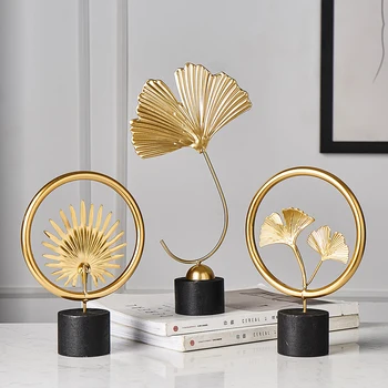 

EUROPE ROOM DECORATION ACCESSORIES MODERN HOME DECORATION DESK DECORATION ANTIQUE HOME DECOR MINIATURE FIGURINES CHRISTMAS