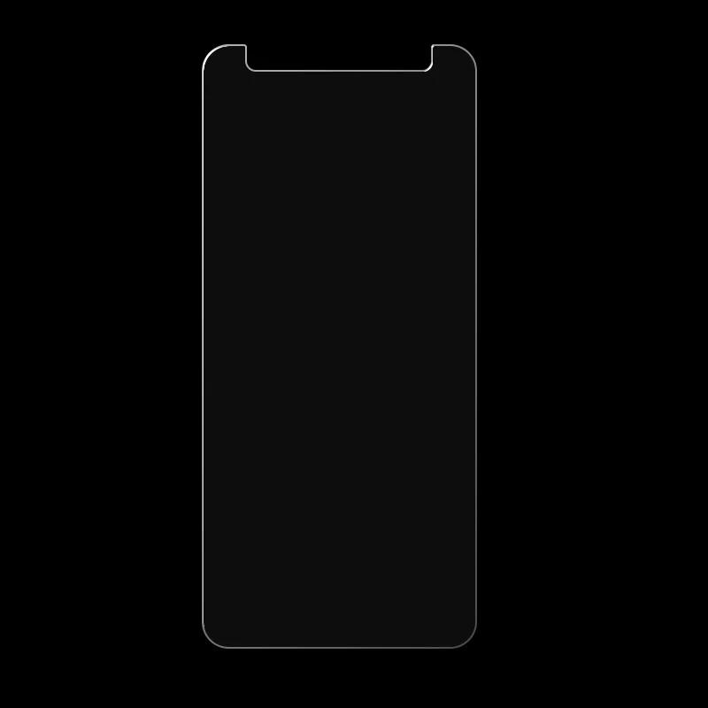 njy-c3-1