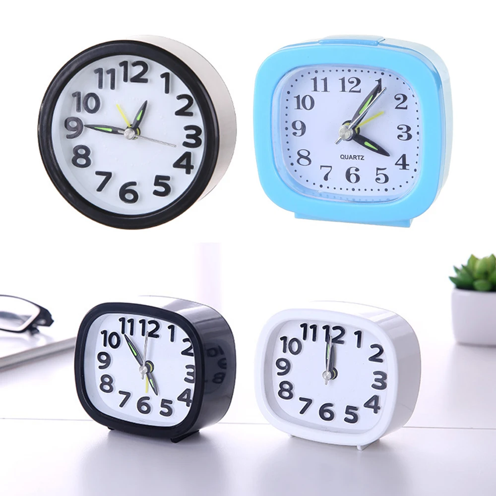 ZZLJ12196-ZZLJ12199-C3