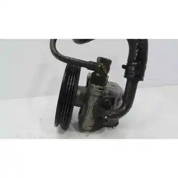 

0K2NB32600 Steering Pump Kia Carens 1.8 Minivan