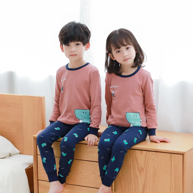 SKU图片_11770000440_2007998596