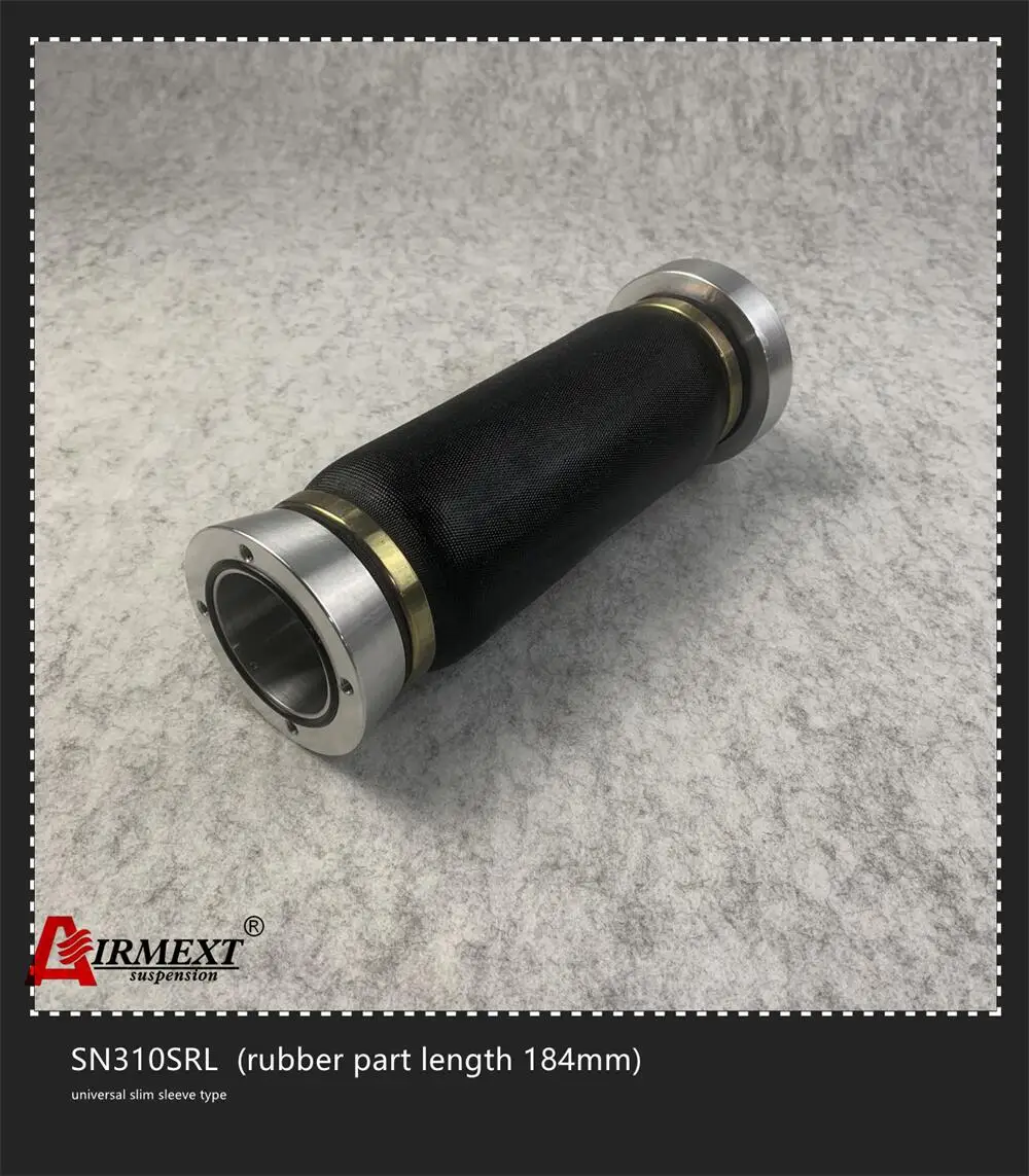 SN310SRL  Ÿ Ѹ κ  ,  Ÿ, ũ ҹ, ,   , ڵ ǰ, 