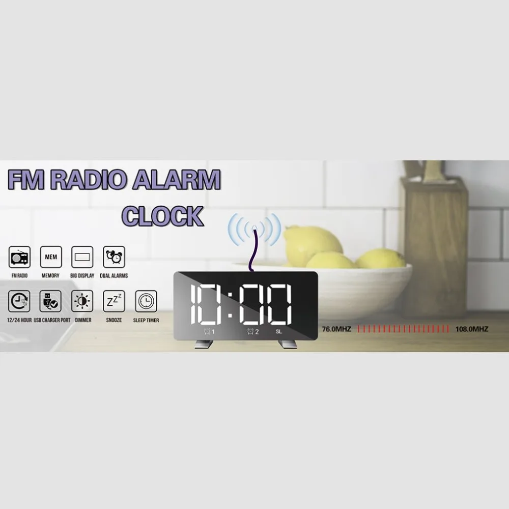 JT1042501-C-2020082703-1