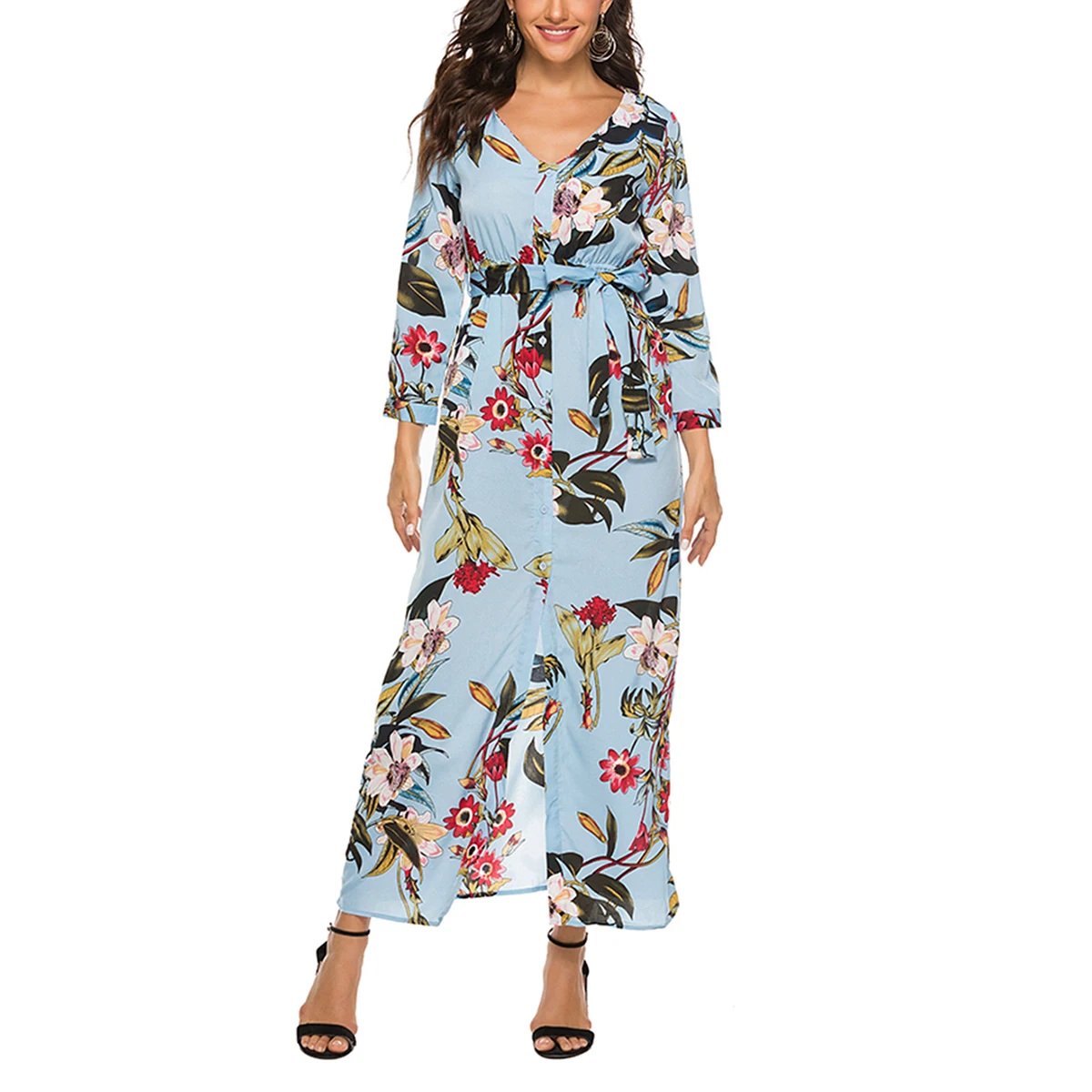 //ae01.alicdn.com/kf/H695d419e917d40fcafdb889c2f61cfb54.jpg?smt_ispass_13640688