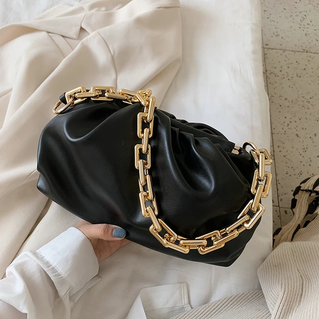 prada armpit bag