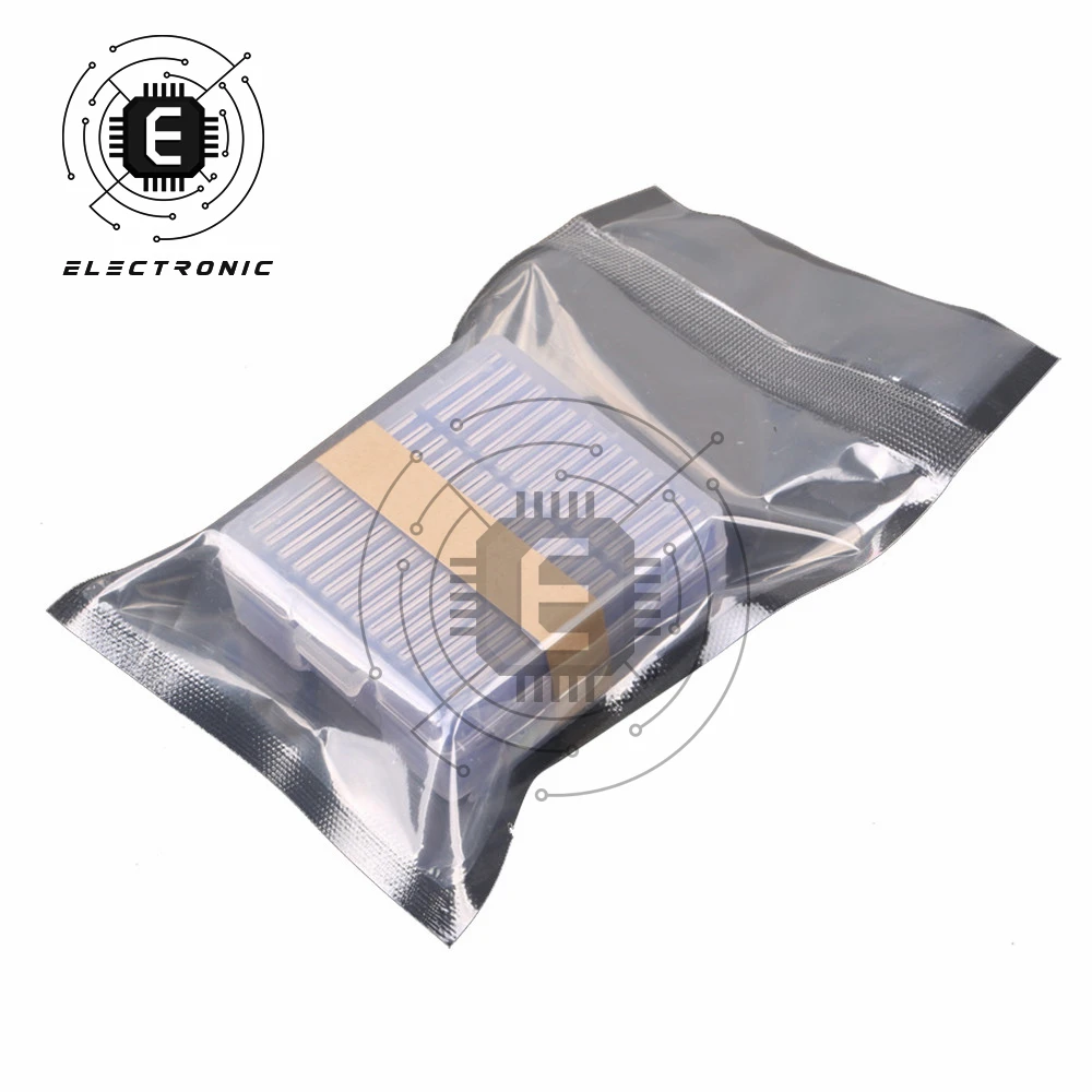 Moisture-proof Bead Dehumidifier Made of Silica Gel Reusable Keep Goods Dry silica gel desiccant moisture absorber bag moisture absorber moisture absorbing bag