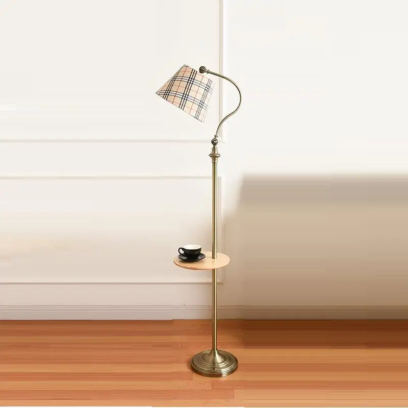 Дизайн Sala Piantana Lampada Terra Stand современный Para Salon для гостиной Staande Lampara De Pie Lampadaire