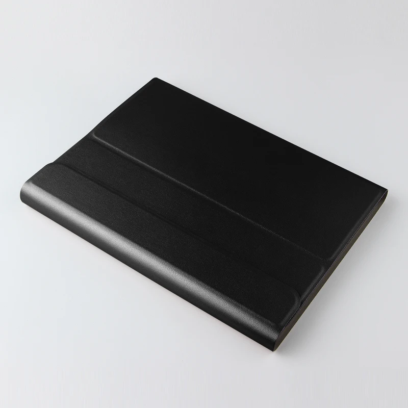 Estojo p tablets e e-books