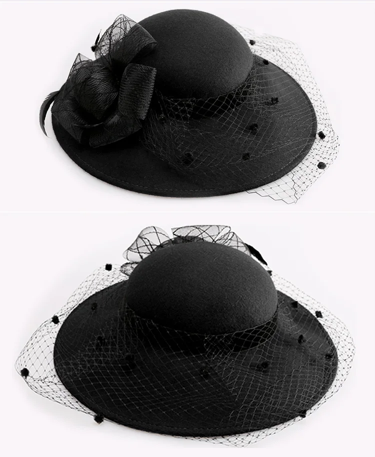 TB2rfE0hVXXXXaNXpXXXXXXXXXX_!!49290317