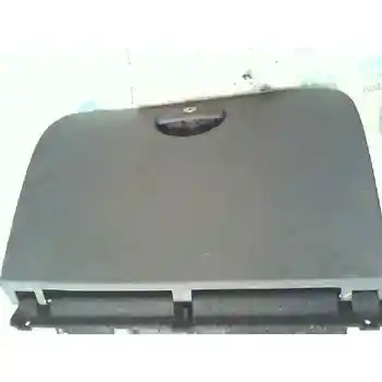 

2209303 glove box Citroen C5 Saloon 2.0 Hdi