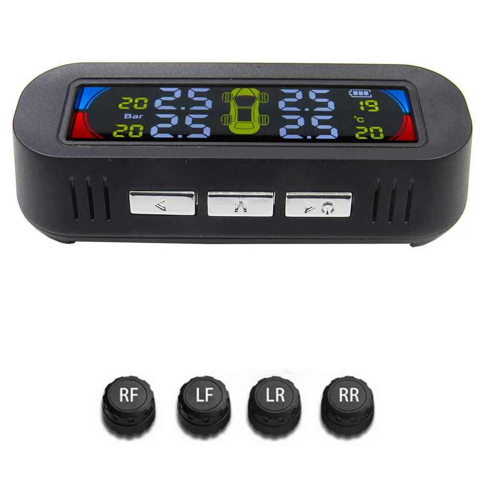 304612_no-logo_304612-1-08-g