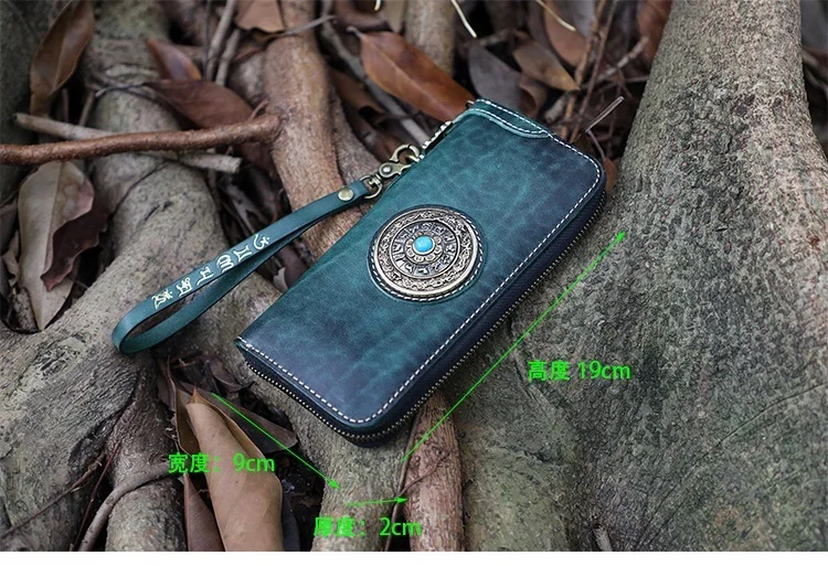 9536448843_2014965336