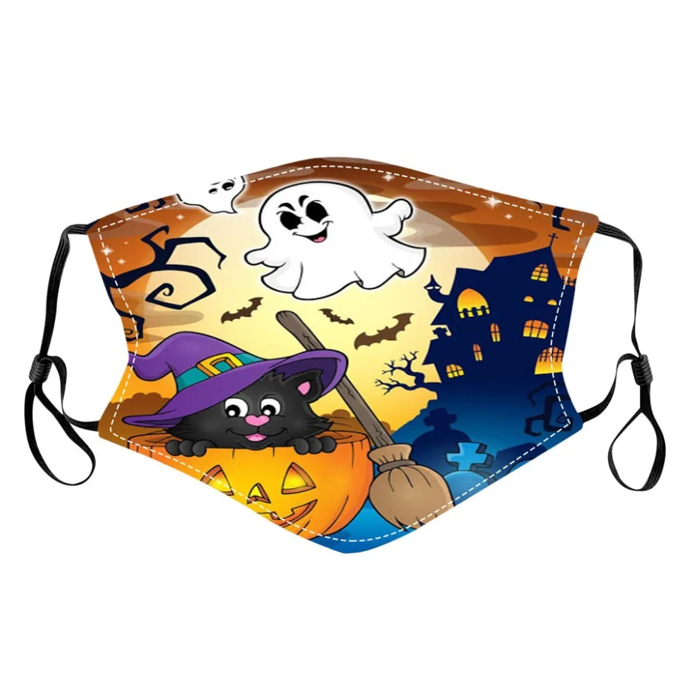 ZXX200727179F_0746405002219315531