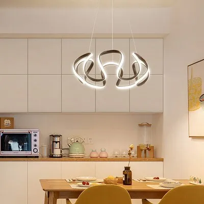 

japan hanging ceiling lamps rope LED pendant lights Home Decoration E27 Light Fixture restaurant hanglamp lustre pendente