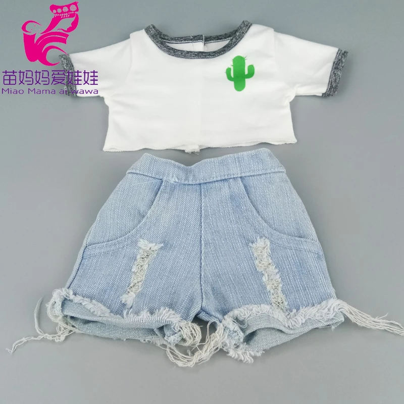 IMG_20200922_140706 拷贝 - 副本