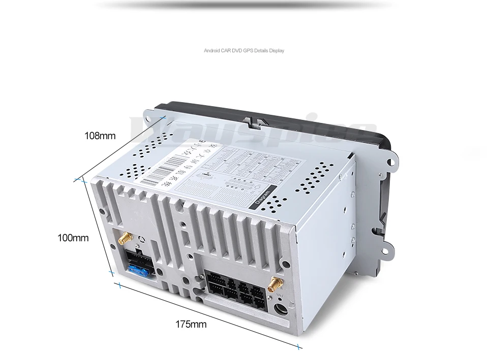 Flash Deal EU RU warehouse CDZ9081 car dvd player for Skoda Fabia octavia Superb Yeti Seat Rapid for vw golf tiguan polo passat CC 15 Flash Deal EU RU warehouse CDZ9081 car dvd player for Skoda Fabia octavia Superb Yeti Seat Rapid for vw golf tiguan polo passat CC 15