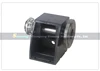38mm Spindle Box Assembly for WM210 Lathe headstock assembly ► Photo 2/5