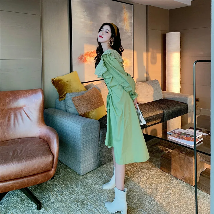 O1CN01NjalWB1yinjsHHj2b_!!3074446613