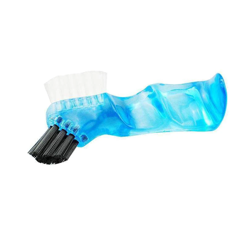 Dental Mold Denture Mouthguard Brace Storage Box Case Retainer Container Oral Plastic Box With Mirror Oral Care Accessories Dental Mold Denture Mouthguard Brace Storage Box Case Retainer Container Oral Plastic Box With Mirror Oral Care Accessories