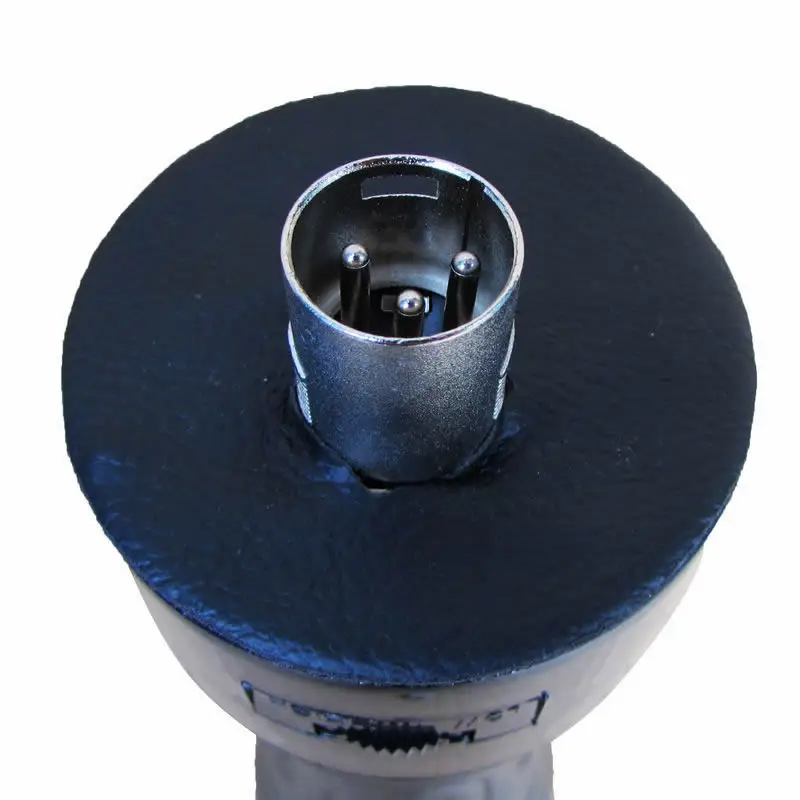 HTB1vfk9MXXXXXc3XVXXq6xXFXXXI