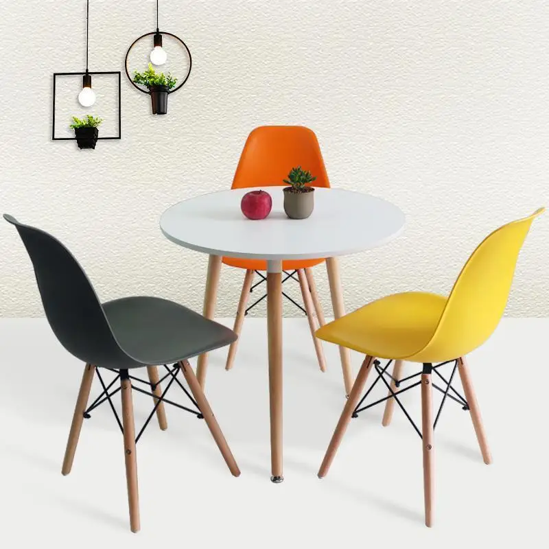 Esstisch Salle A Manger Moderne Tafel столовая Juego Comedor Pliante Винтаж дерево бюро Tablo Меса обеденный стол