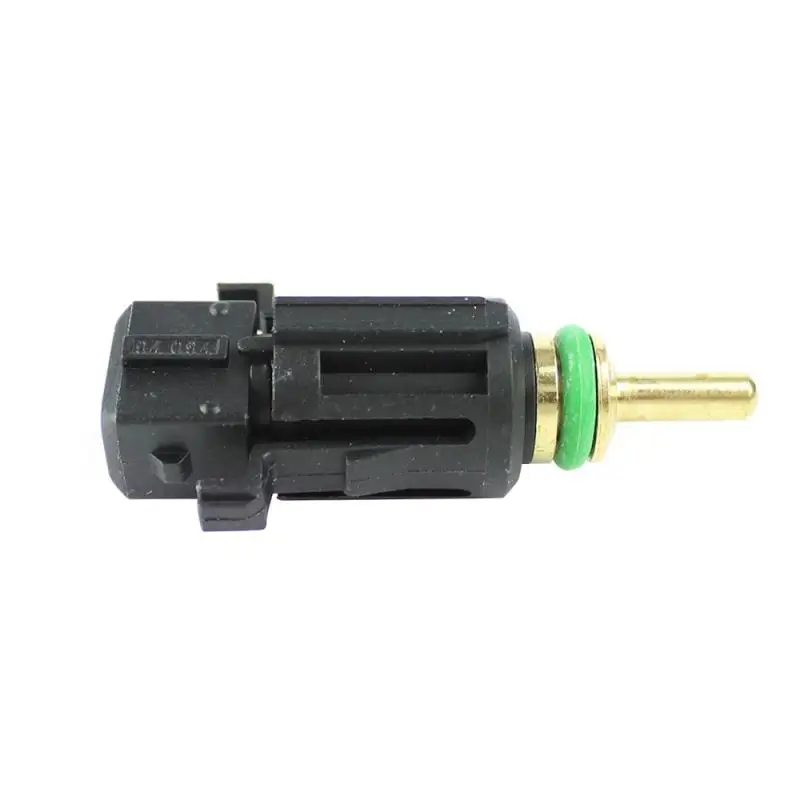 2pin Car Coolant Temperature Sensor Switch 13621433077 For Bmw E46 E90